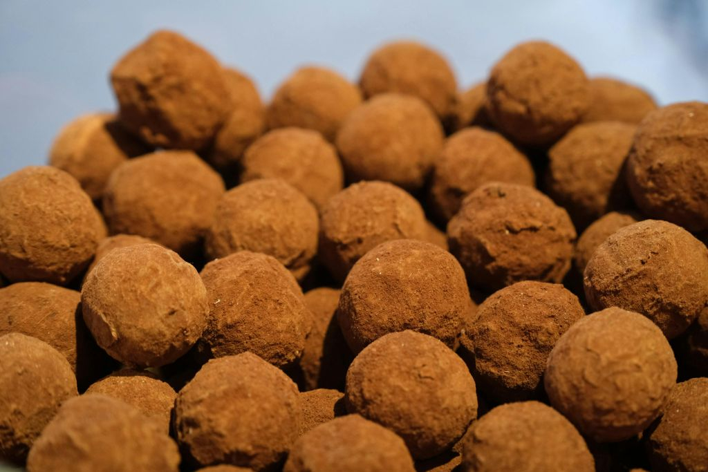 La visite guidée de Saint-Germain en chocolat, pâtisserie et macarons