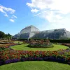 Kew Gardens: Entry Ticket
