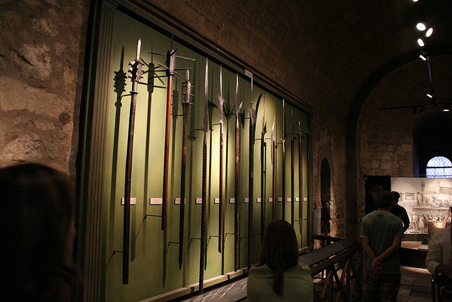Tower of London: Entry Ticket