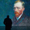 Frameless : London's Immersive Art Experience