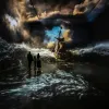 Frameless : London's Immersive Art Experience
