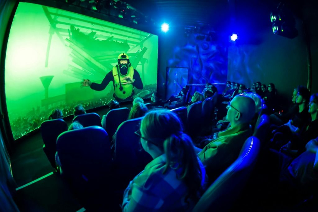 Portsmouth Historic Dockyard: Ultimate Explorer
