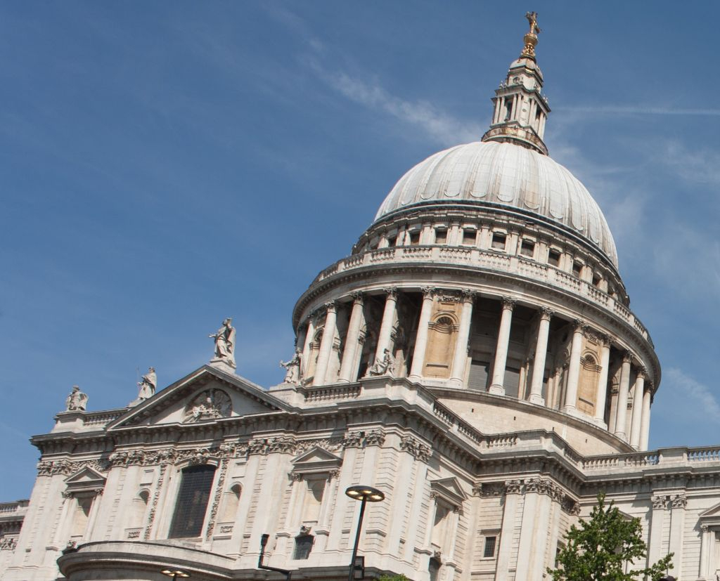 Tootbus London: Hop-on Hop-off Bus Tour