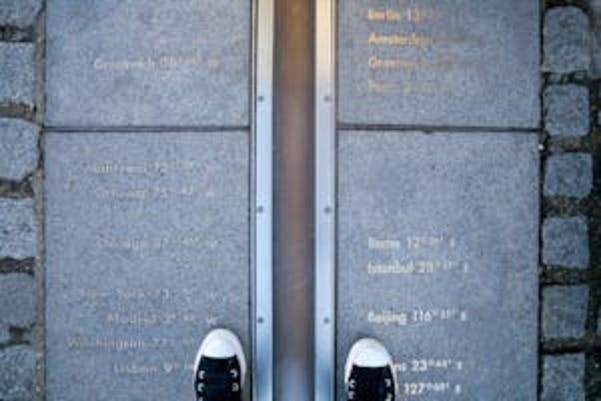 The London Pass®: 90+ Attractions in 1 to 10 days