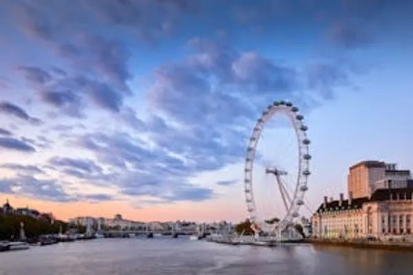 The London Pass®: 90+ Attractions in 1 to 10 days