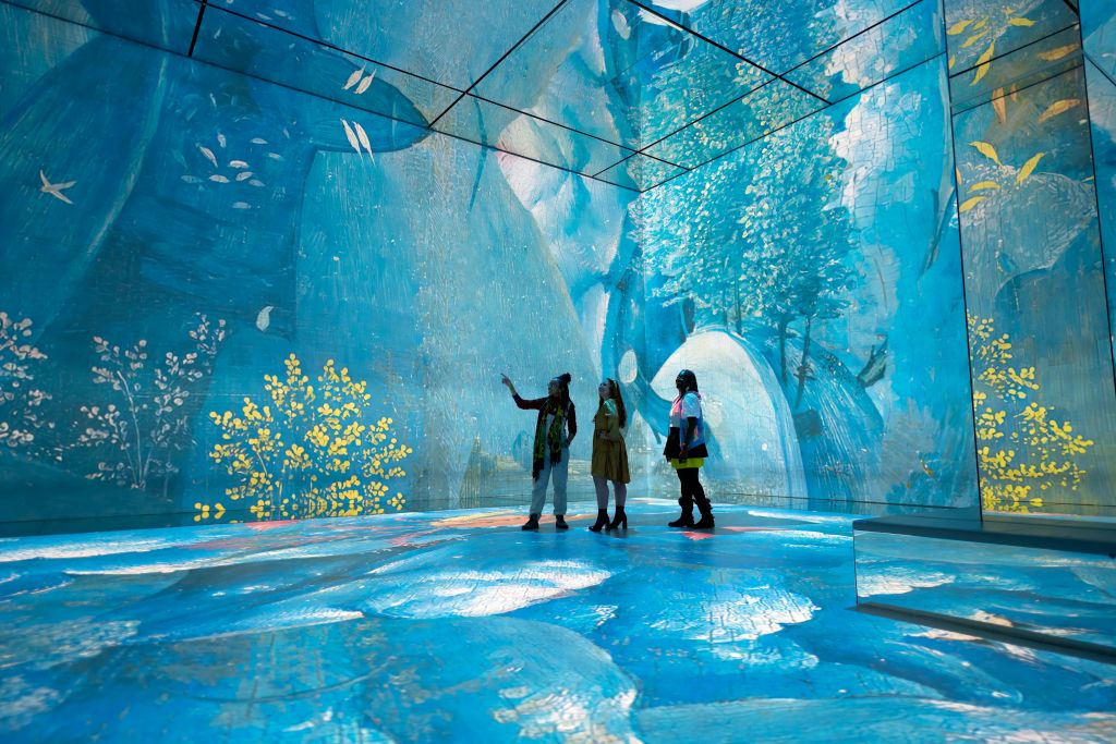 The London Pass®: 90+ Attractions in 1 to 10 days