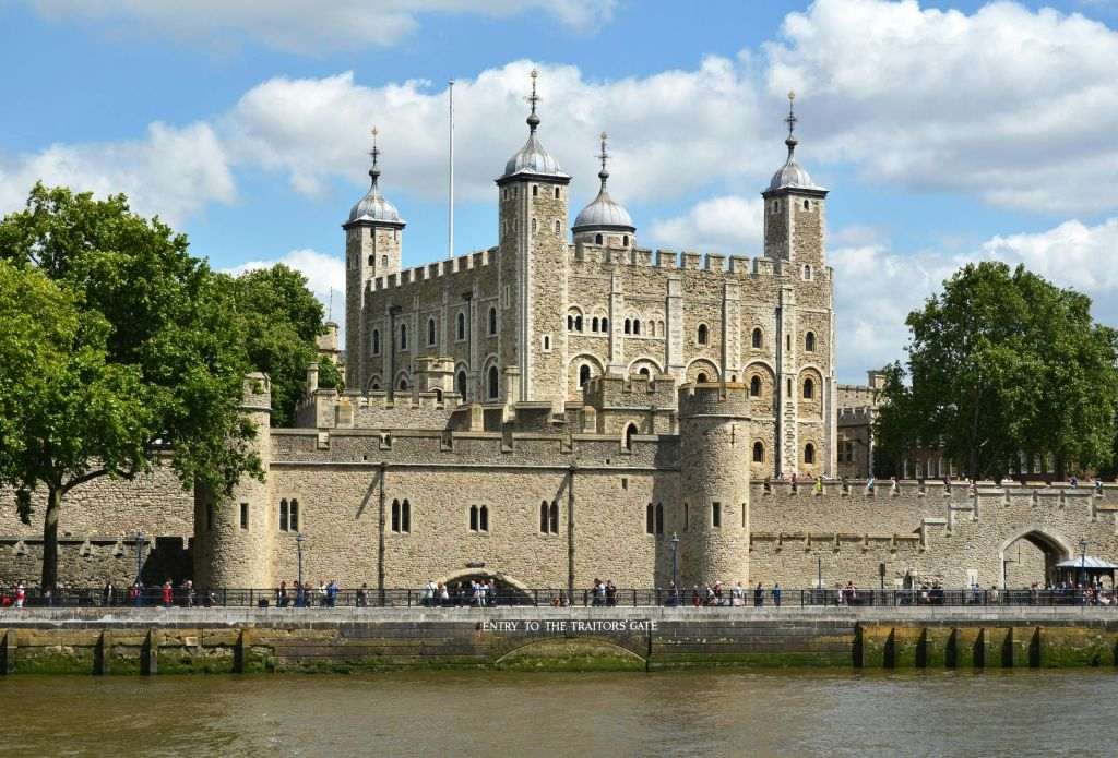 The London Pass®: 90+ Attractions in 1 to 10 days