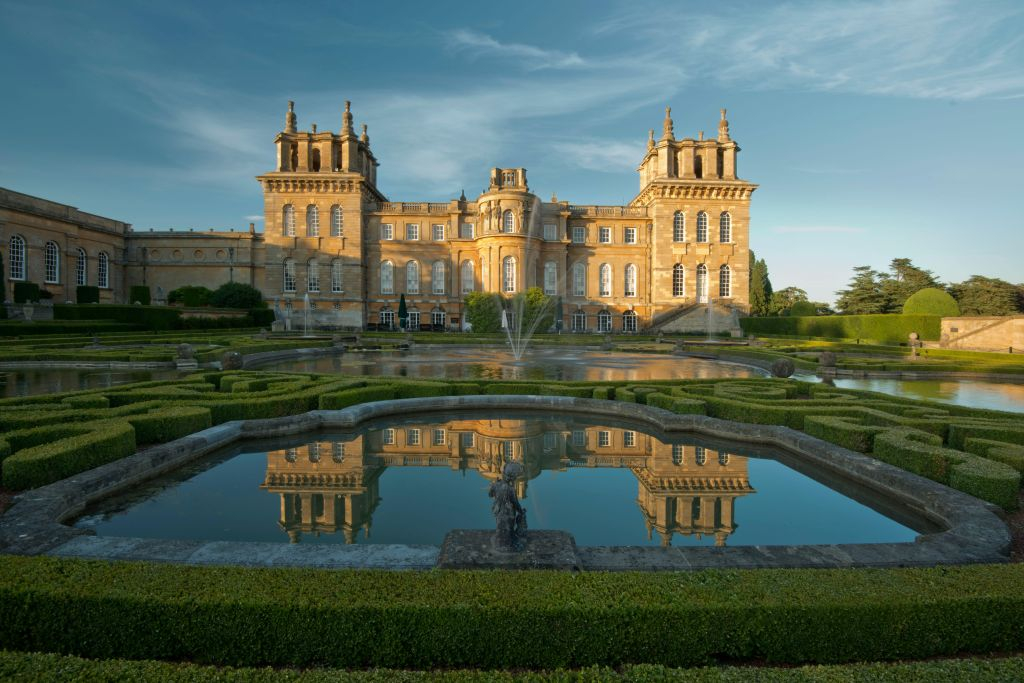 The London Pass®: 90+ Attractions in 1 to 10 days