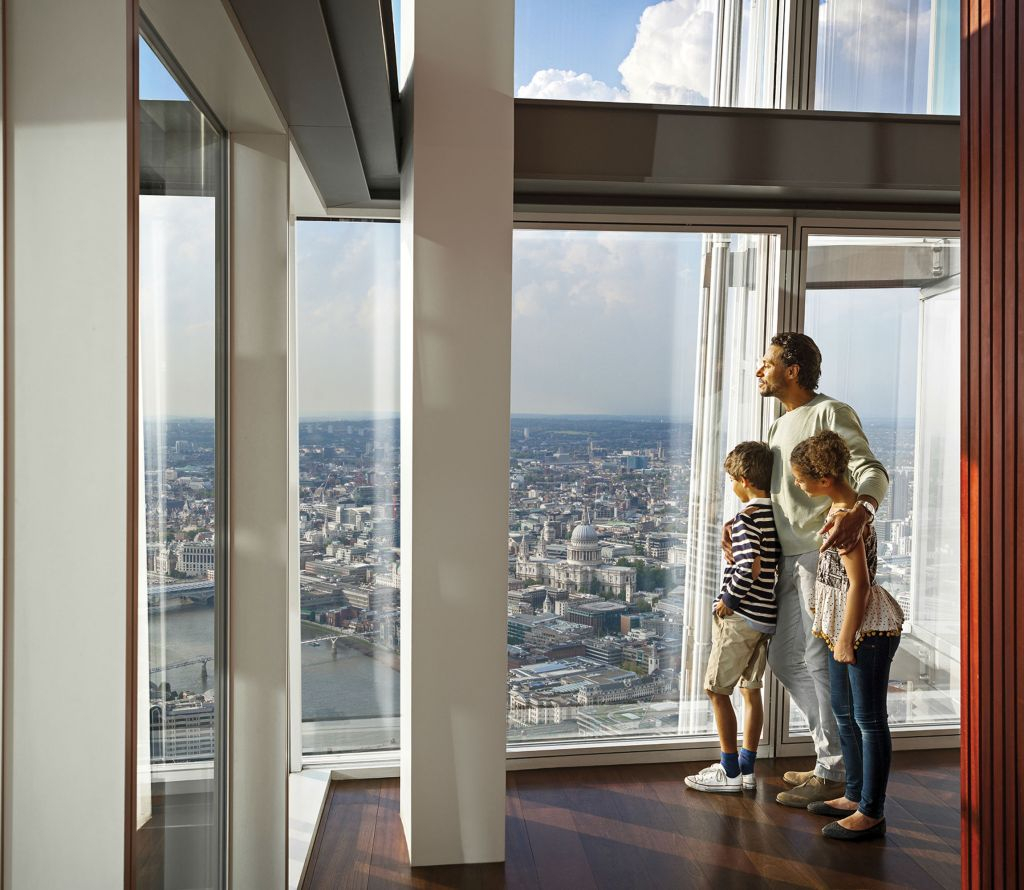 The London Pass®: 90+ Attractions in 1 to 10 days