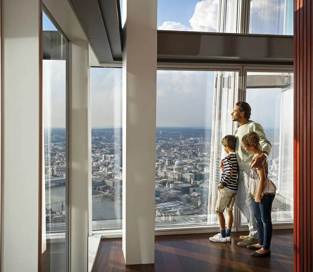 The London Pass®: 90+ Attractions in 1 to 10 days