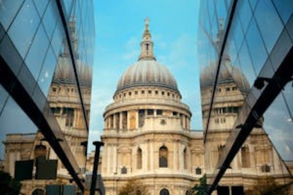 The London Pass®: 90+ Attractions in 1 to 10 days