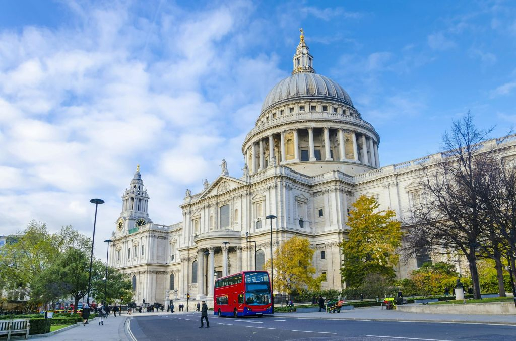 The London Pass®: 90+ Attractions in 1 to 10 days
