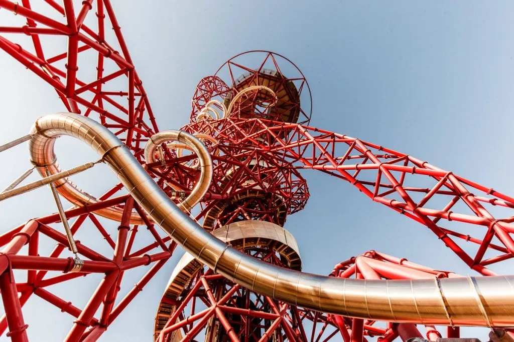 The London Pass®: 90+ Attractions in 1 to 10 days