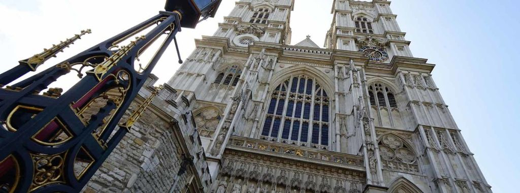 The London Pass®: 90+ Attractions in 1 to 10 days