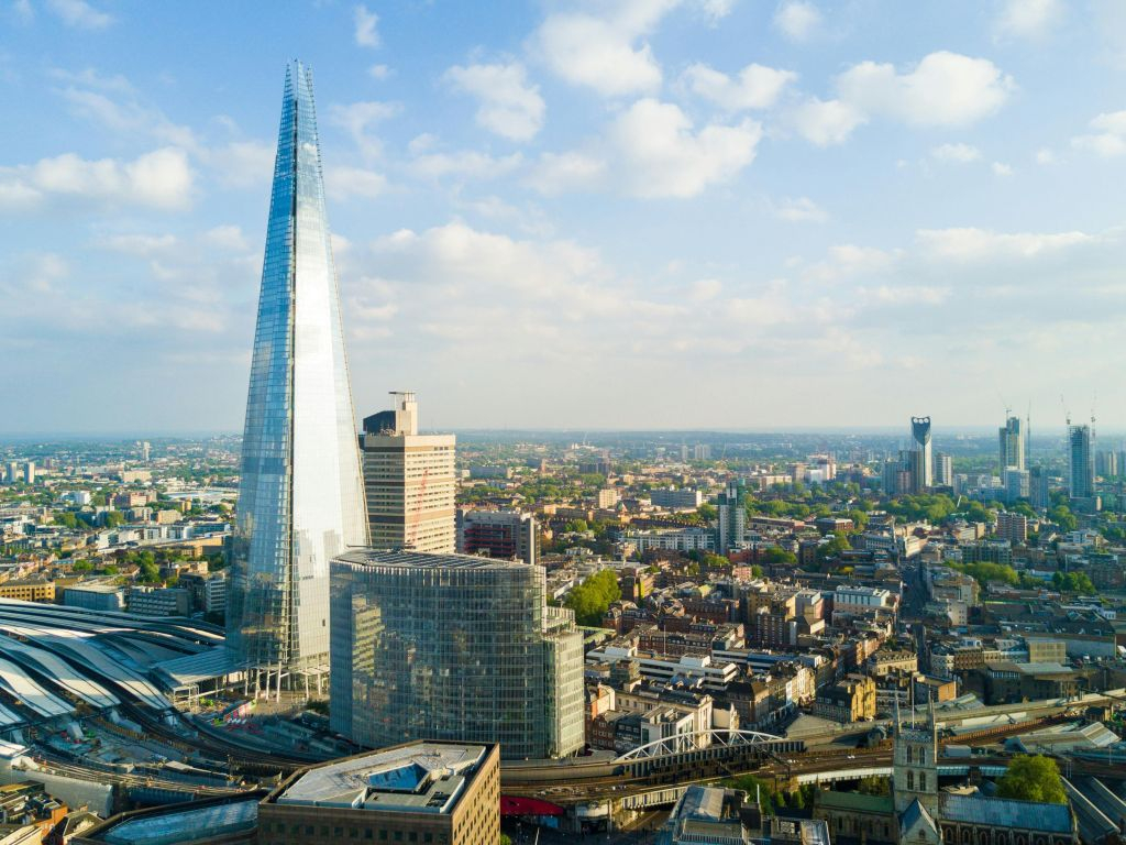 The London Pass®: 90+ Attractions in 1 to 10 days