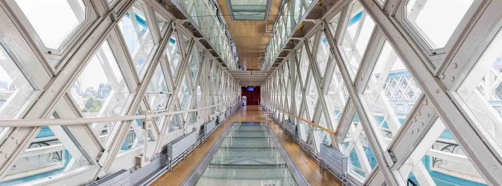 The London Pass®: 90+ Attractions in 1 to 10 days