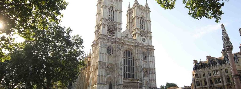 The London Pass®: 90+ Attractions in 1 to 10 days