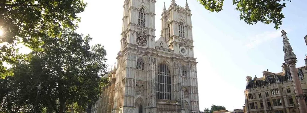 The London Pass®: 90+ Attractions in 1 to 10 days