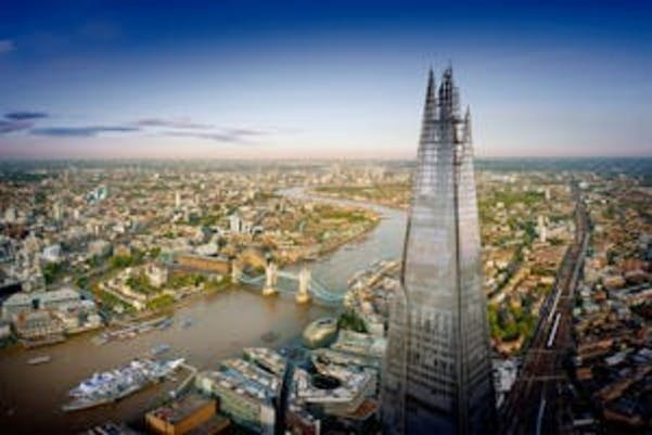 The London Pass®: 90+ Attractions in 1 to 10 days