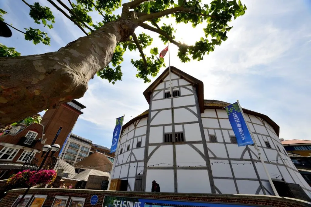 The London Pass®: 90+ Attractions in 1 to 10 days