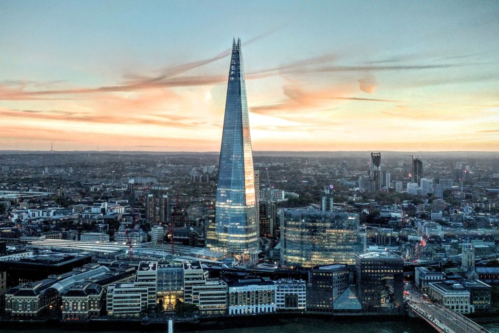 The London Pass®: 90+ Attractions in 1 to 10 days