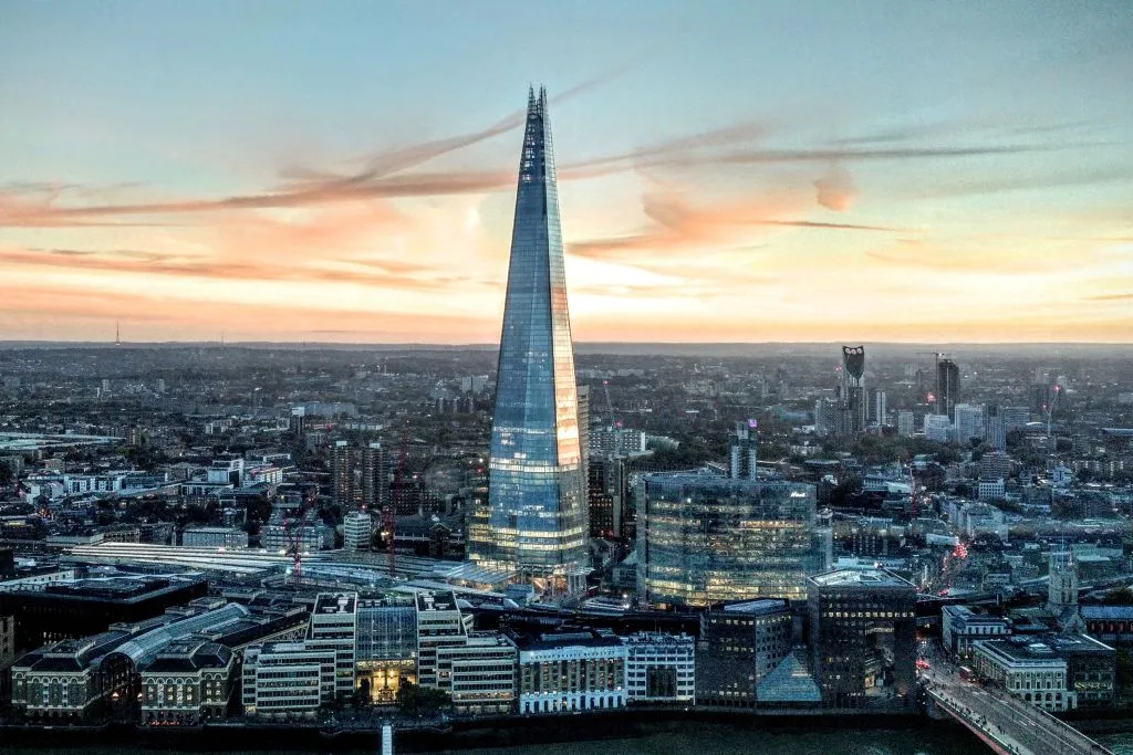 The London Pass®: 90+ Attractions in 1 to 10 days