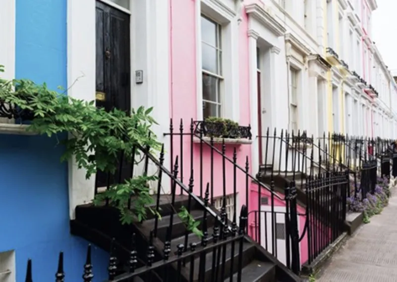 London: Tootbus Hop-on Hop-off Tour + Thames River Cruise
