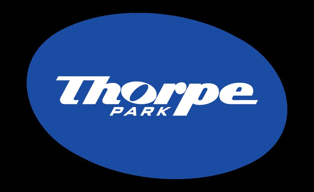 Thorpe Park: Billet d'entrée
