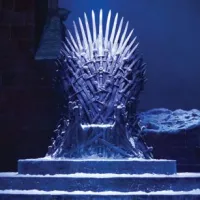 Game of Thrones Studio Tour