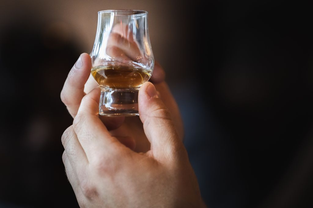 Moray Coast, Puffins and Speyside Whisky Explorer Tour from Inverness