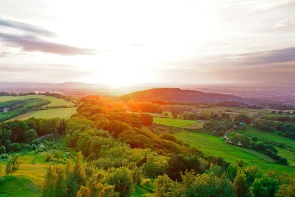 Cotswolds: Small Group Tour from London