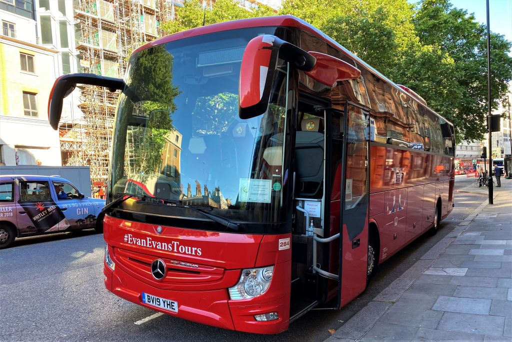Londres: Visita guiada a pie por Jack el Destripador