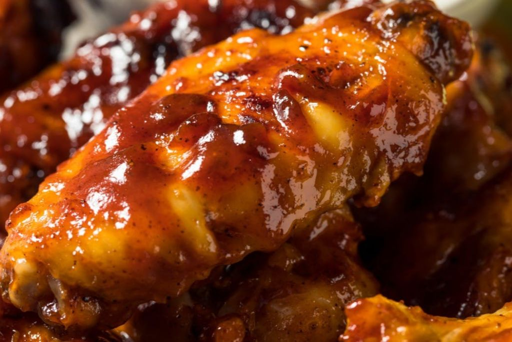 London: Food Tour With 8+ Stops