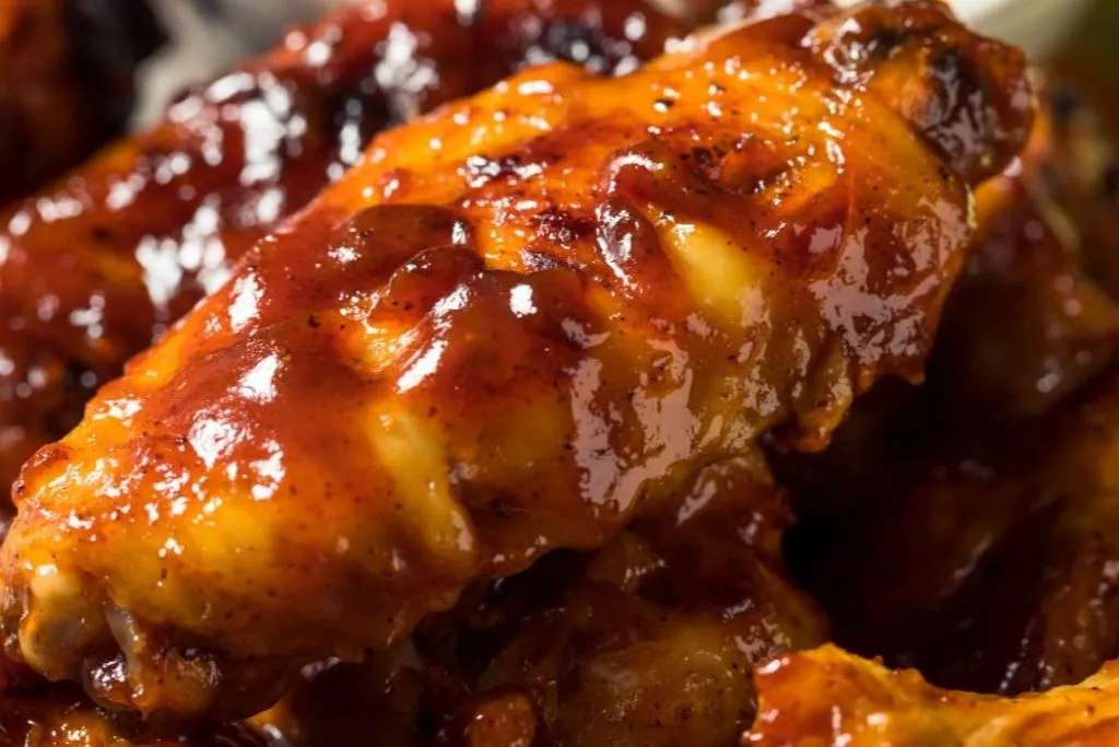 London: Food Tour With 8+ Stops