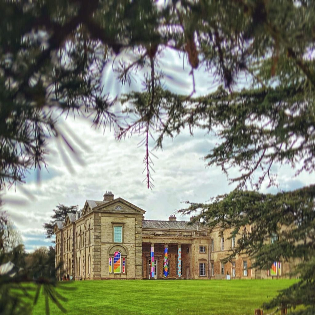 Shakespeare's England Explorer Pass