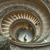 Musei Vaticani e Cappella Sistina