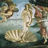 Galleria degli Uffizi: Biglietto d'ingresso prioritario
