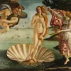Galleria degli Uffizi: Biglietto d'ingresso prioritario