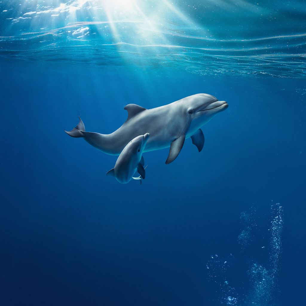 Acuario de Génova: Entrada reservada