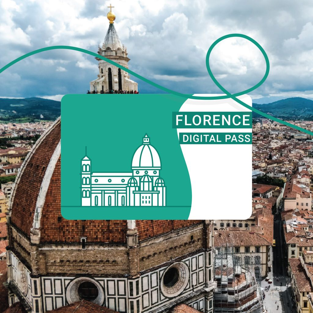 Pass Firenze