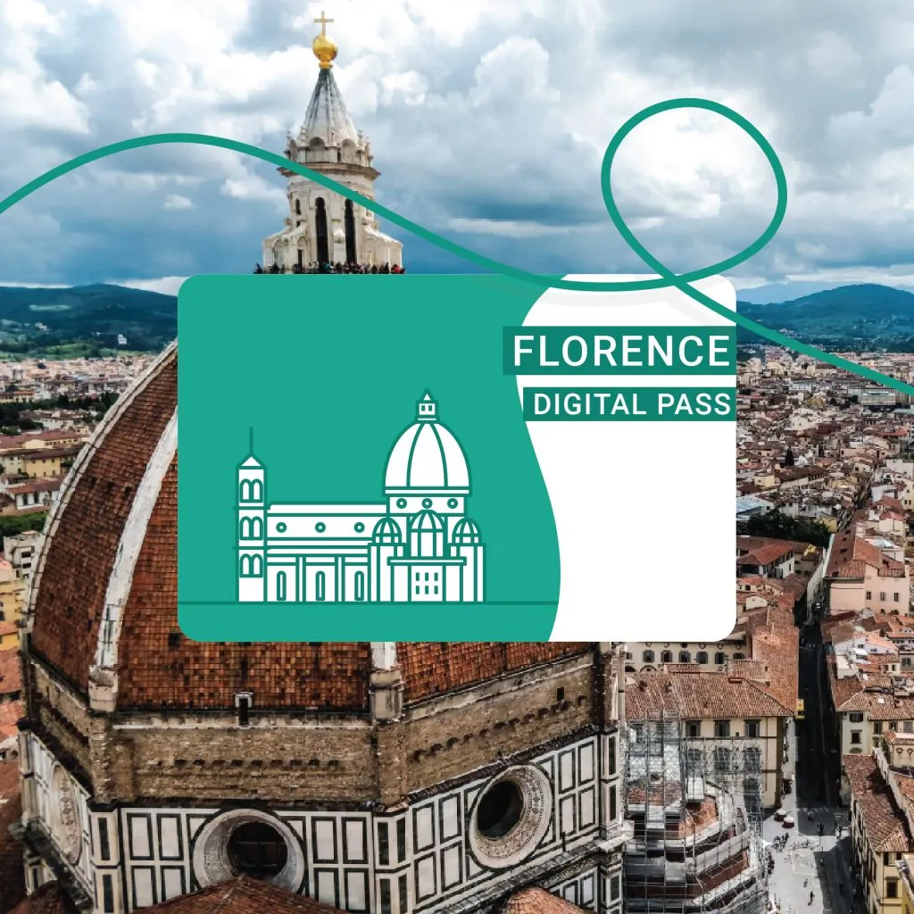 The Florence Pass
