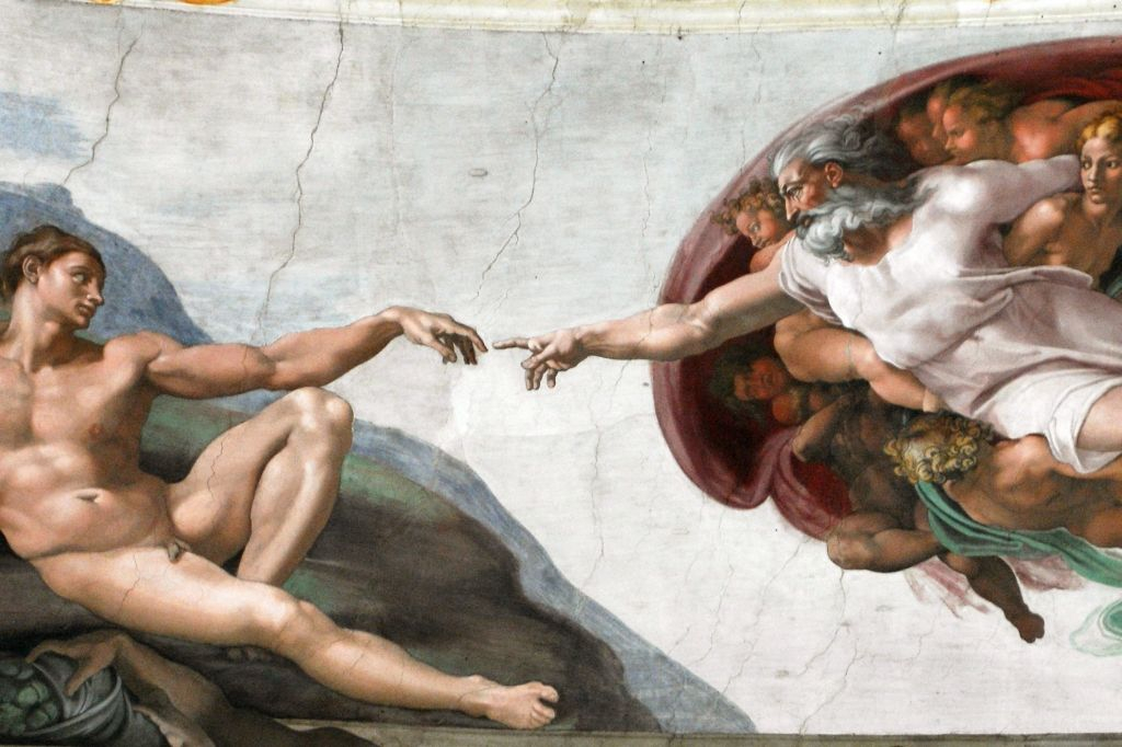 Museus do Vaticano: bilhete de acesso rápido