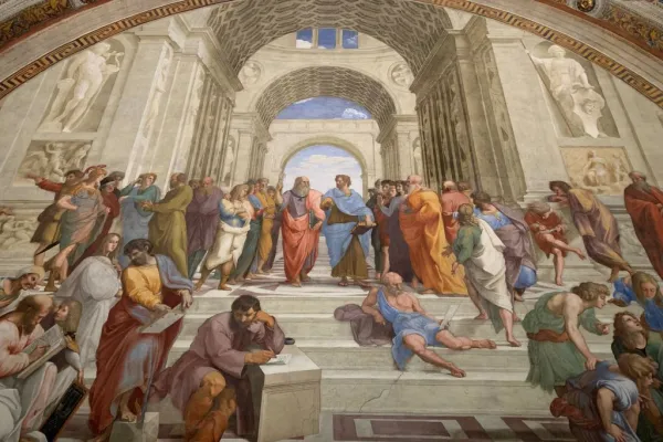 Musei Vaticani: Biglietto con accesso rapido