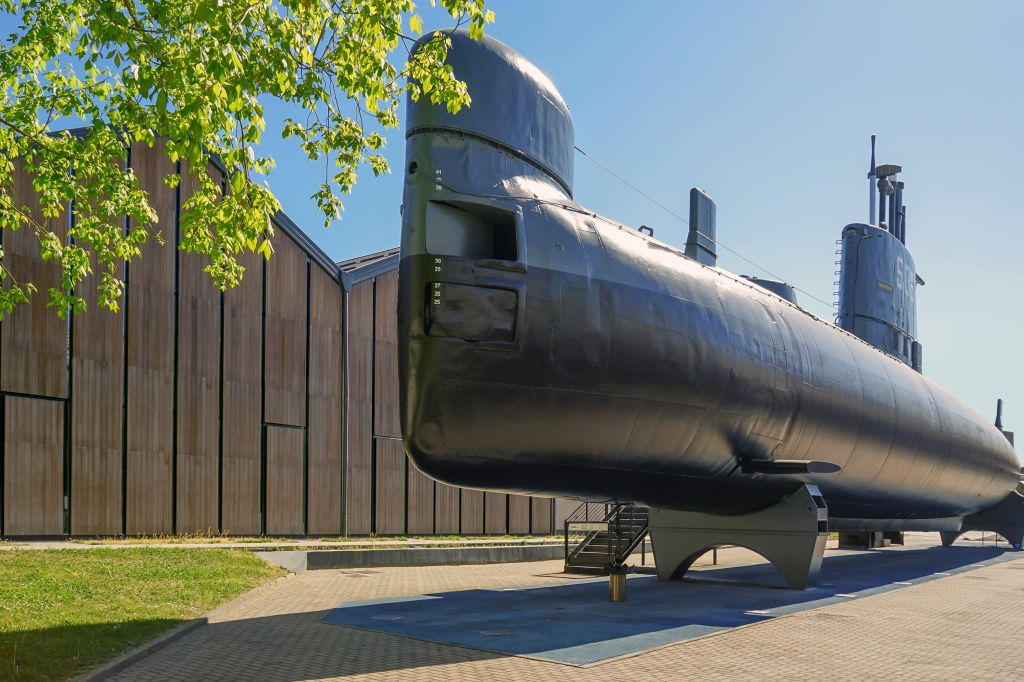 Museo Nazionale della Scienza e della Tecnologia Leonardo da Vinci, Milano: Biglietto d'ingresso