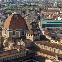 Medici Chapels