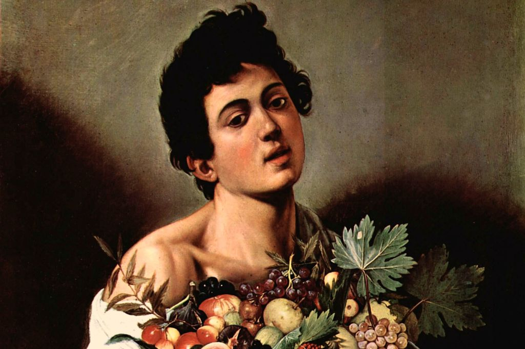 Villa Borghese Gallery & Gardens: Skip The Line Entry Ticket and Tour