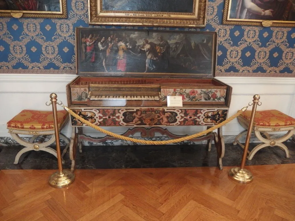 Teatro alla Scala: Visita Guidata Teatro + Museo