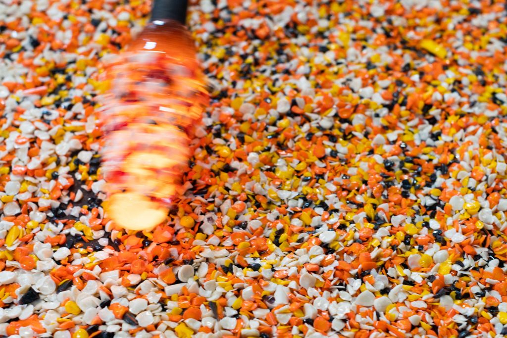 Fábrica de Vidro de Murano