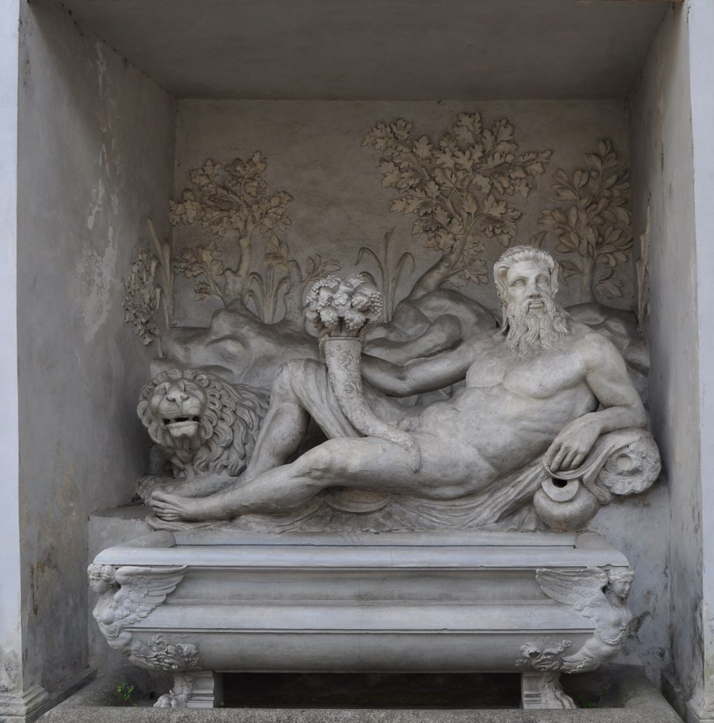 Musée National Étrusque de la Villa Giulia: Billet coupe-file