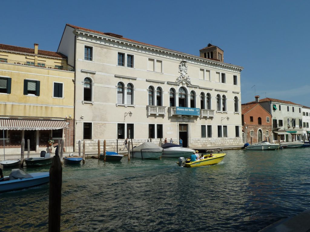 Museums of the Islands: Skip The Line